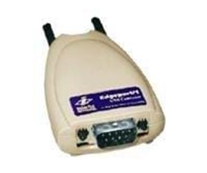 Nettverksadapter - Digi Edgeport 1 - 301-1001-11