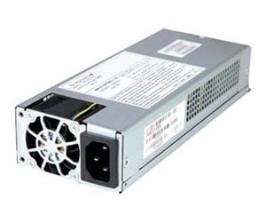 Strømforsyning (PSU) - Supermicro Server ZUB Super Micro PWS-203-1H Strømforsyning (PSU) - 200 Watt - ATX - 80 Plus Gold sertifisert - PWS-203-1H