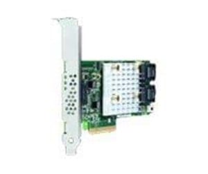 Kontroller - HP E Smart Array P408i-p SR Gen10 - 830824-B21