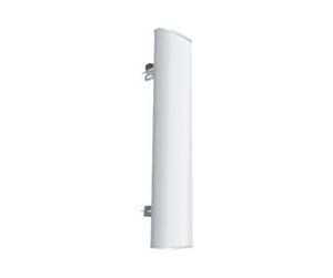 Tilbehør - Ubiquiti AirMax - AM-9M13-120