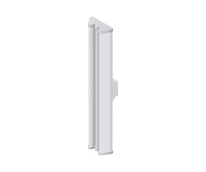 Tilbehør - Ubiquiti AirMax Sector AM-3G18-120 - AM-3G18-120