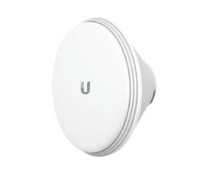 Tilbehør - Ubiquiti PrismAP-5-45 5 GHz PrismAP Antenna - PRISMAP-5-45