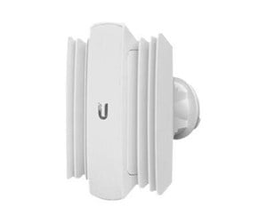 Tilbehør - Ubiquiti PrismAP-5-90 5 GHz PrismAP Antenna - PRISMAP-5-90