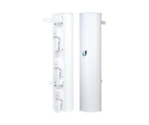 Tilbehør - Ubiquiti airPrism - AP-5AC-90-HD