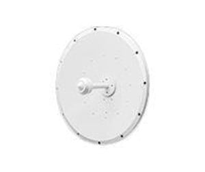 Tilbehør - Ubiquiti airFiber X - AF-2G24-S45