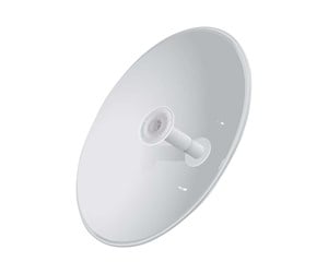 Tilbehør - Ubiquiti RocketDish - RD-5G30-LW