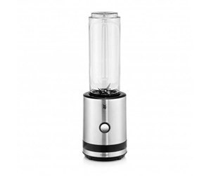 Mikser - WMF Mikser KITCHENminis® smoothie-to-go - 300 W - 0416500011