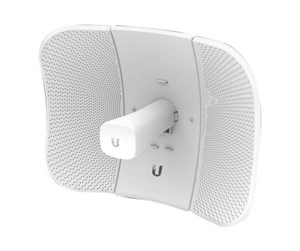 Nettverksutstyr - Ubiquiti LiteBeam ac LBE-5AC-Gen2 - LBE-5AC-Gen2