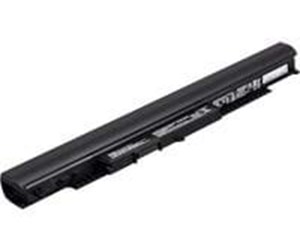 Bærbar PC - Batteri  - HP Laptop Battery 14.8V-2800MAHBATTERI PACK - 4-CELL - 807957-001