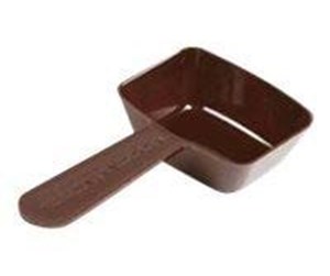 Kaffe & Espresso - Moccamaster Measuring spoon - 88103