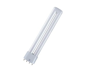 LED-lyspære - Osram Lysrør Dulux L XT 55W/830 2G11 - 55031