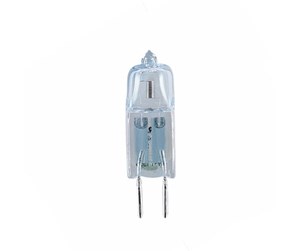 LED-lyspære - Osram Halogenlyspære Halostar Starlite 10W 12V G4 - 644155