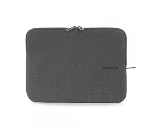 Veske/Hylster/Sekk til bærbar PC - Tucano Melange Etui for Laptop 14" | Svart - BFM1314-BK