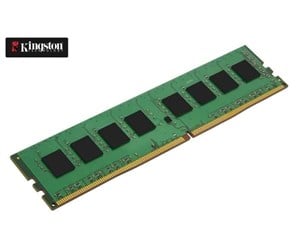 RAM - Kingston SSM RAM DDR4-2666 SC - 16GB - KCP426ND8/16