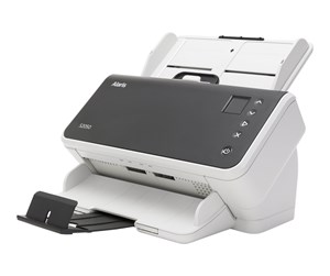 Skanner - KODAK Alaris S2050 Document Scanner ADF - 1014968