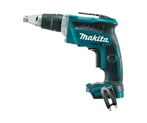 Skru/Bormaskin - Makita DFS452Z - DFS452Z