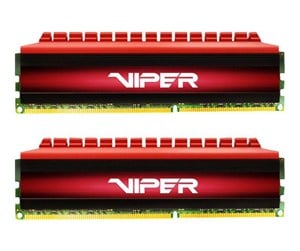 RAM - Patriot Extreme Performance Viper 4 Series - PV416G320C6K