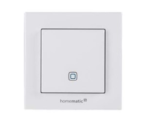 Smarthus - HomeMatic IP HmIP-STH - 150181A0