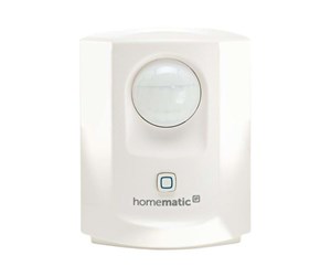 Smarthus - HomeMatic HmIP-SMI - 142722A0