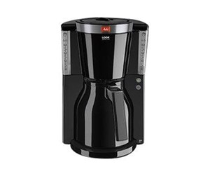 Kaffe & Espresso - Melitta Look Therm Selection - 1011-12