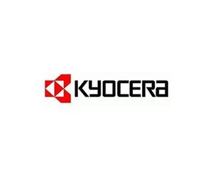 Printertilbehør blekk/toner - Kyocera DV 350(E) - Developer-kit - 302LW93010