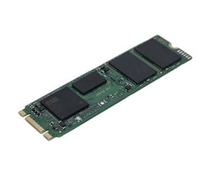 SSD - Intel 545s M.2 2280 SSD - 512GB - SSDSCKKW512G8X1