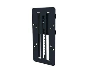 Skjermholder - Neomounts by NewStar FPMA-LIFT100BLACK - komponenter til montering - FPMA-LIFT100BLACK