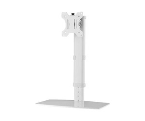 Skjermholder - Neomounts by NewStar FPMA-D890WHITE - stativ - FPMA-D890WHITE