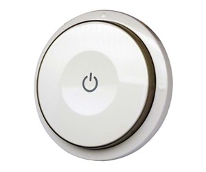 Smarthus - Philio Tech Philio Smart Color Button - PHIEPSR04