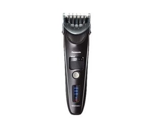 Hårtrimmer - Panasonic ER-SC40-K803 - trimmer - ER-SC40-K803