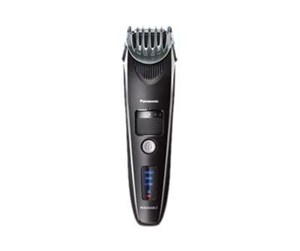 Hårtrimmer - Panasonic ER-SB40-K803 - trimmer - ER-SB40-K803