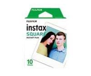 Film - Fujifilm Instax Square - 16549278