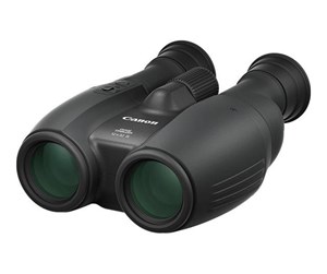 Kikkert - Canon Binoculars 12 x 32 IS - 1373C005