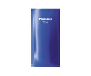 Barbermaskin - Panasonic Accessories WES4L03 - WES4L03-803