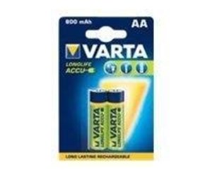 Batteri - VARTA Power Accu - 56736101402