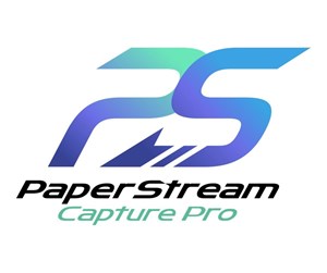 Programvare til kontoret - Fujitsu PaperStream Capture Pro Scan Station Departmental - PA43404-A675