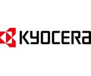 Printertilbehør - Kyocera Scan Extension Kit (A) - opgraderingspakke til kopimaskine - 870LSHW007