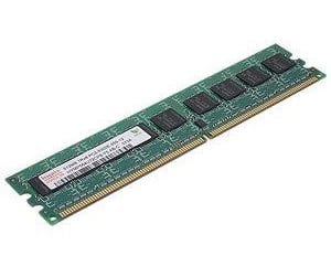 RAM - Fujitsu - DDR4 - 32 GB - LRDIMM 288-pins - S26361-F3844-L617