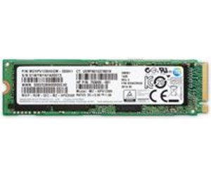 SSD - HP Z Turbo Drive G2 - 1PD60AA