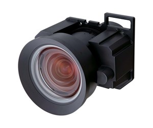 Prosjektorlampe - Epson ELP LR05 - V12H004R05