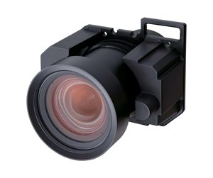 Prosjektorlampe - Epson ELP LU05 - V12H004U05