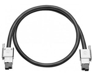 Scsi - HP E LFF Cable Kit - 873869-B21