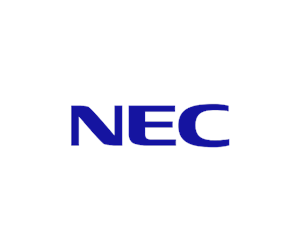 Service & Support - NEC Extended Warranty - 200004671