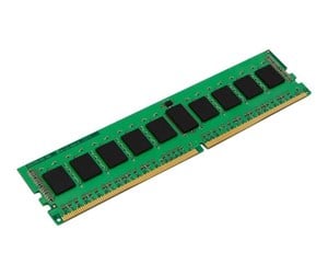 RAM - Kingston Lenovo RAM TS426 - 32GB - KTL-TS426/32G