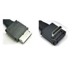 Scsi - Intel OCuLink Cable Kit - AXXCBL450CVCR