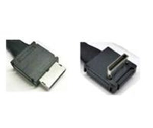 Scsi - Intel OCuLink Cable Kit - AXXCBL530CVCR