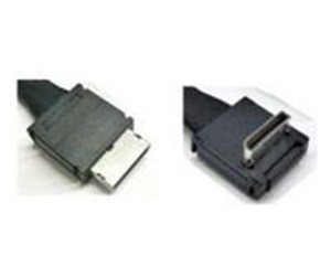 Scsi - Intel OCuLink Cable Kit - AXXCBL700CVCR