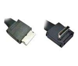 Scsi - Intel OCuLink Cable Kit - AXXCBL800CVCR