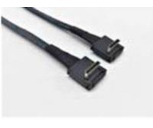 Scsi - Intel OCuLink Cable Kit - AXXCBL620CRCR