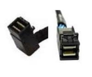 Scsi - Intel mSAS-HD Cable Kit - AXXCBL650HDHRT